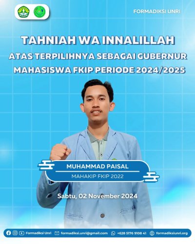 PostPhoto