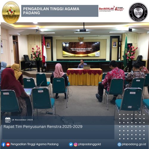 Carousel post from ptapadanggoid.