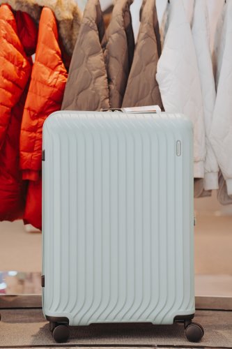 Photo post from universaltraveller_my.