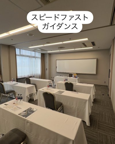 Photo post from speedfast__.