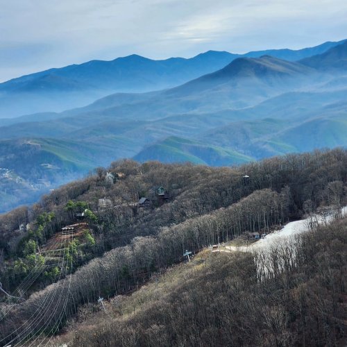 Photo post from the_travelling_torontonian.