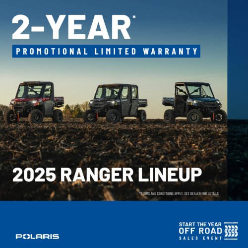 Photo post from bertsmegamall.