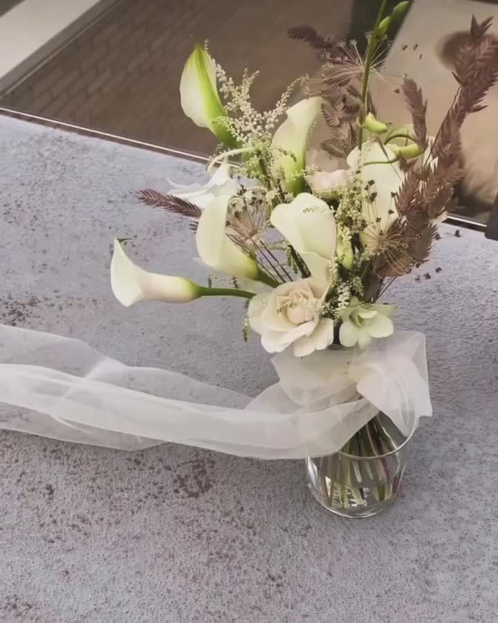 Carousel post.