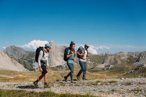 Carousel post from sportshopkarrer.