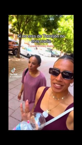 Video post from torrejonjoven.