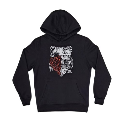 Photo post from osumastreetwear.