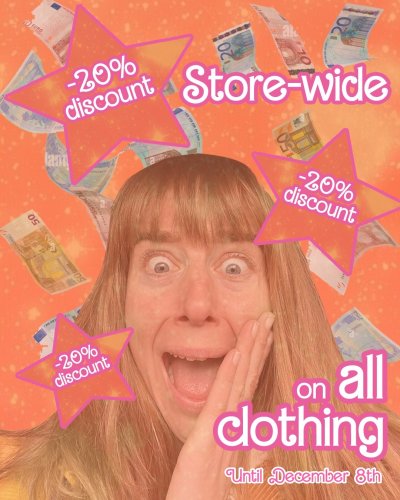 Photo post from dotnsquare_vintage.