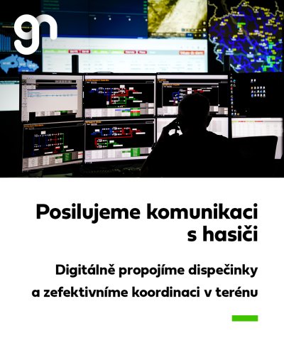 Photo post from gasnet_cz.