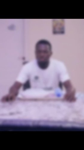Video post from solidrockfoundation_.
