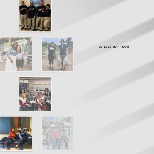 Video post from american_re_partners.