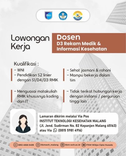 PostPhoto