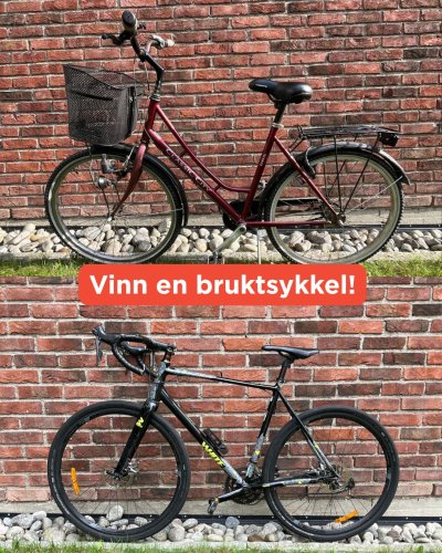 Photo post from siostudentliv.