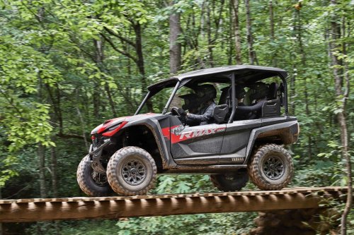 Carousel post from bertsmegamall.