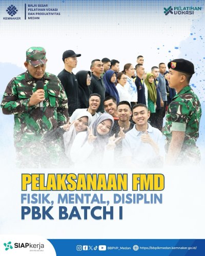 PostPhoto