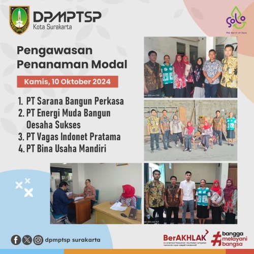 PostPhoto