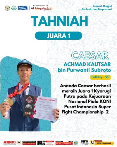 PostPhoto