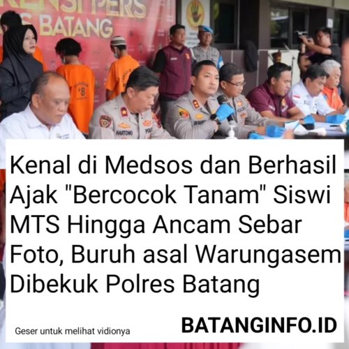 PostPhoto