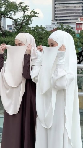 PostPhoto