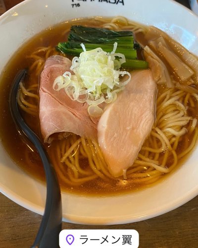 PostPhoto