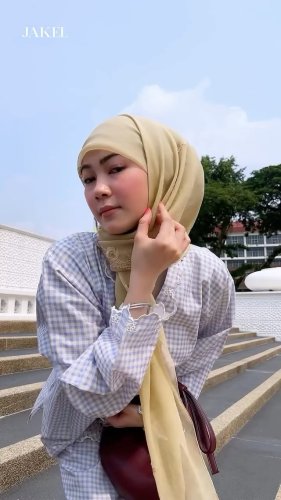 PostPhoto