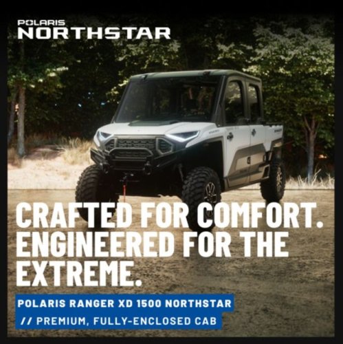 Photo post from bertsmegamall.