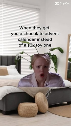 Video post from lovehoneyofficial.