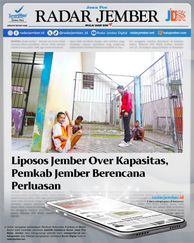 PostPhoto