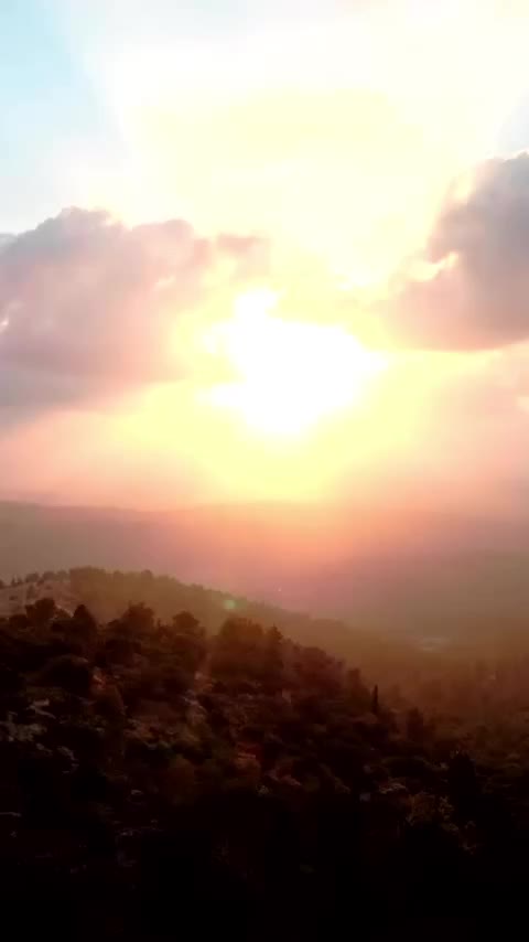 Video post from tjjsouthwest.