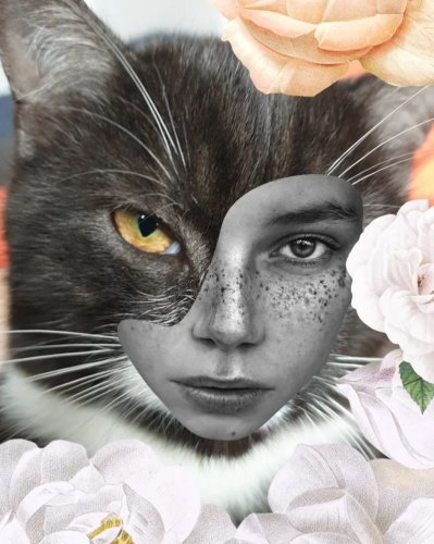 Carousel post from peri.renata.glinkowska.