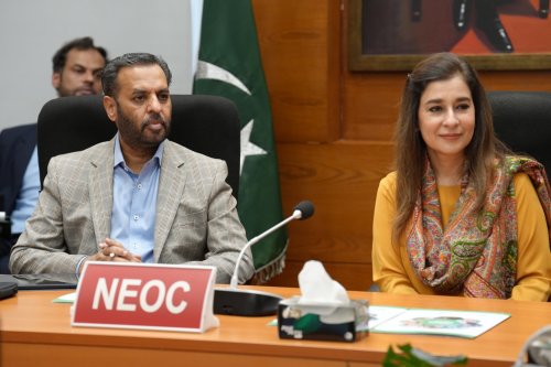 Carousel post from pakfightspolio.