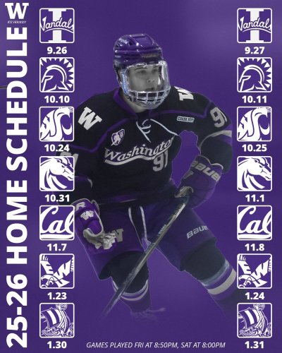 Carousel post from uw_icehockey.