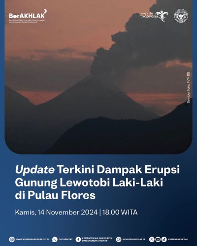 PostPhoto