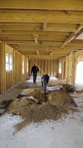 Video post from qc.builders.