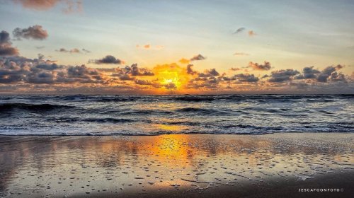 Photo post from ditiskatwijk.