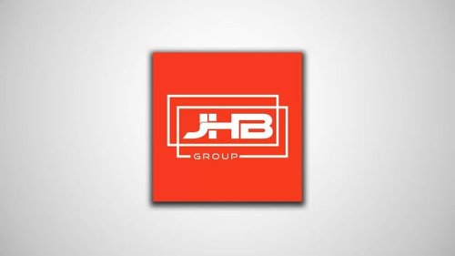 Video post from jhbgroup1.