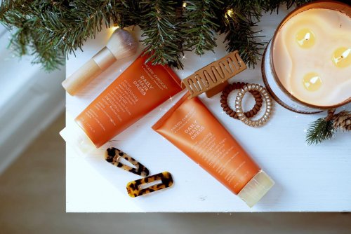 Photo post from mixedchickshair.