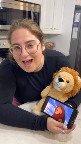 Video post from tjjlions.