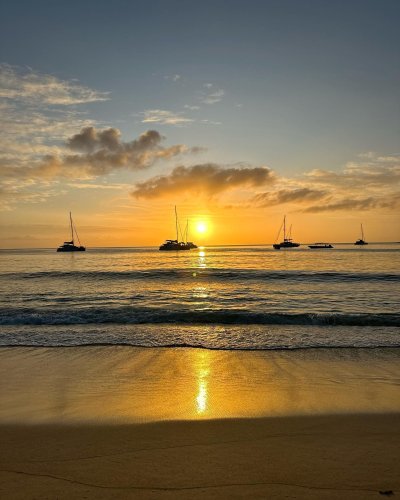 Photo post from downunder_traveller.