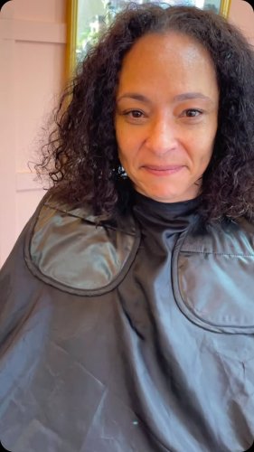 Video post from kinkbynaturekbn.