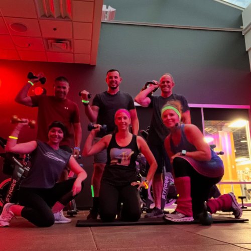 Photo post from cactaborcenter.