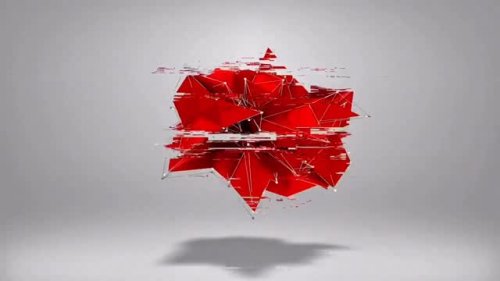 Video post from corndabarber.