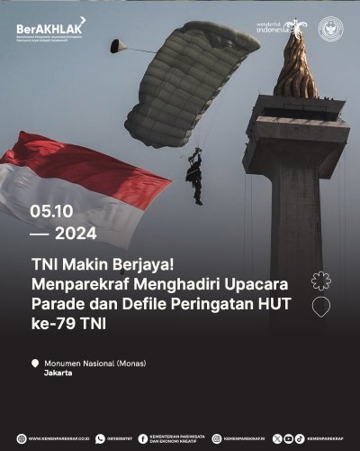 PostPhoto
