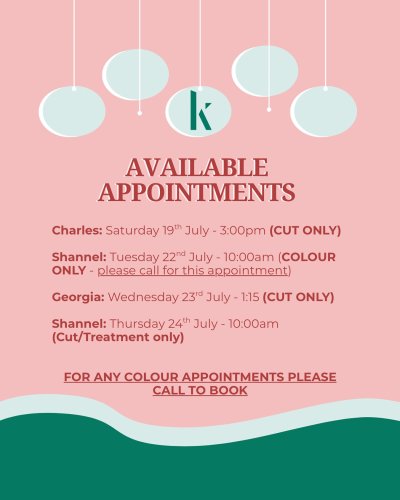 Photo post from kinkbynaturekbn.