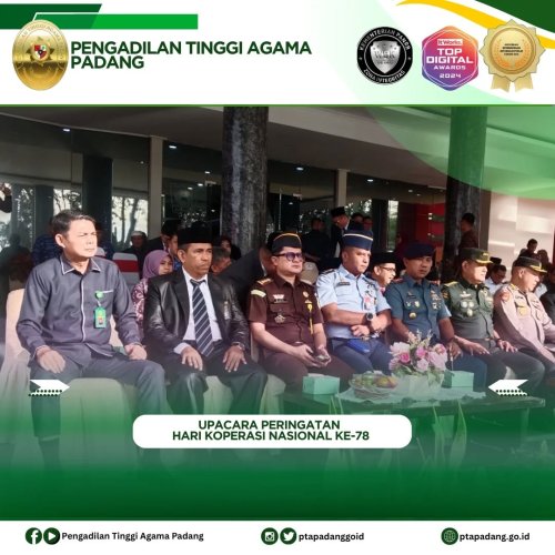 Carousel post from ptapadanggoid.