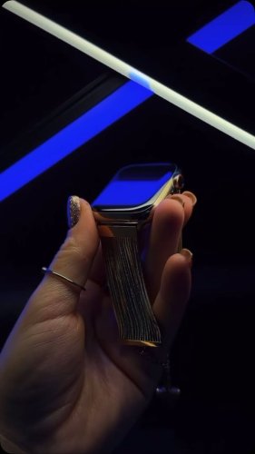 Video post from heptekiletisim.