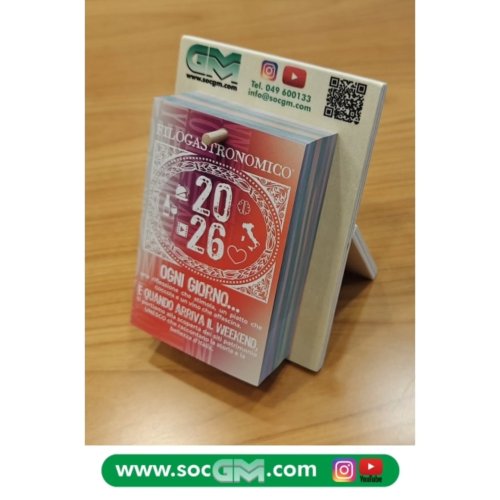 Carousel post from societa.gm.