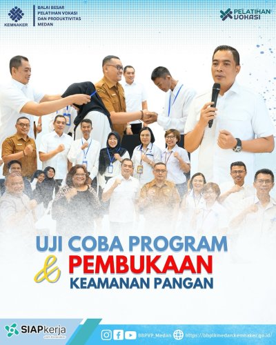 PostPhoto