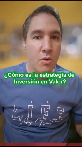 Video post from damiandipace.