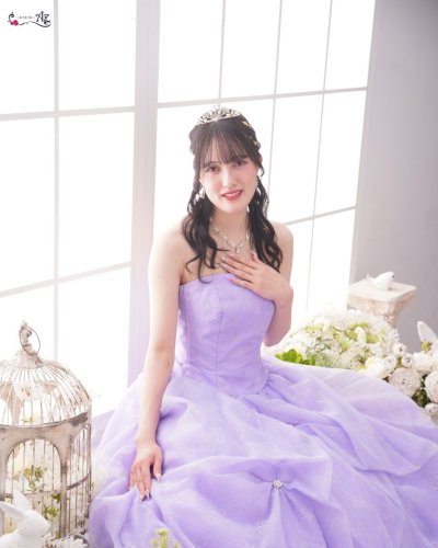 Photo post from aztotsuka20.