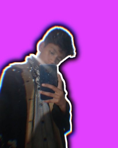 Photo post from __ns___gou_tam__45x__.